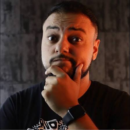 Paulo Zamparo | foto 4