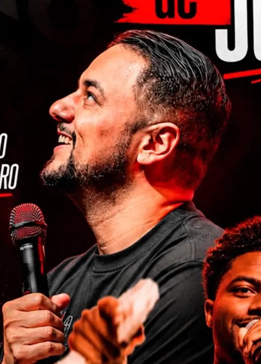 Paulo Zamparo | foto 6