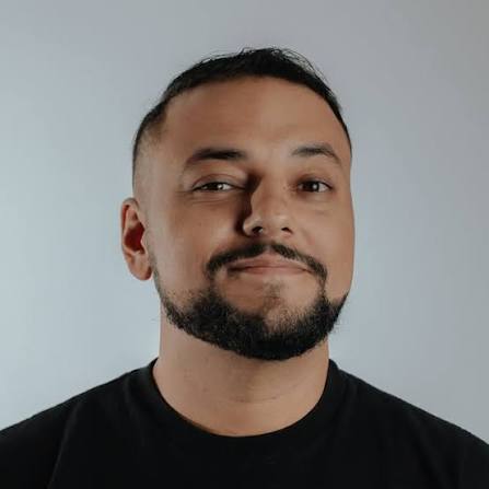Paulo Zamparo | foto 5